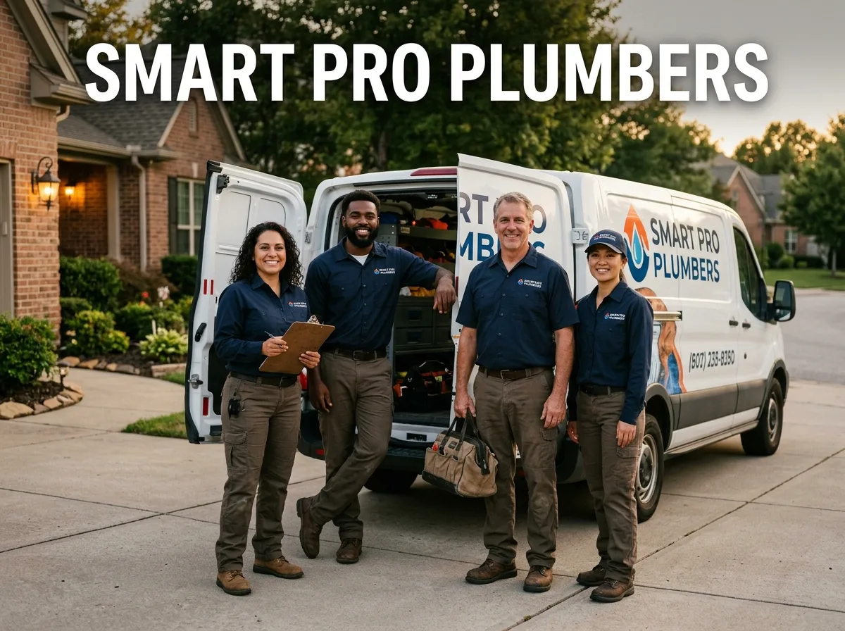 Water Heater Repair company in Stapleton, NE