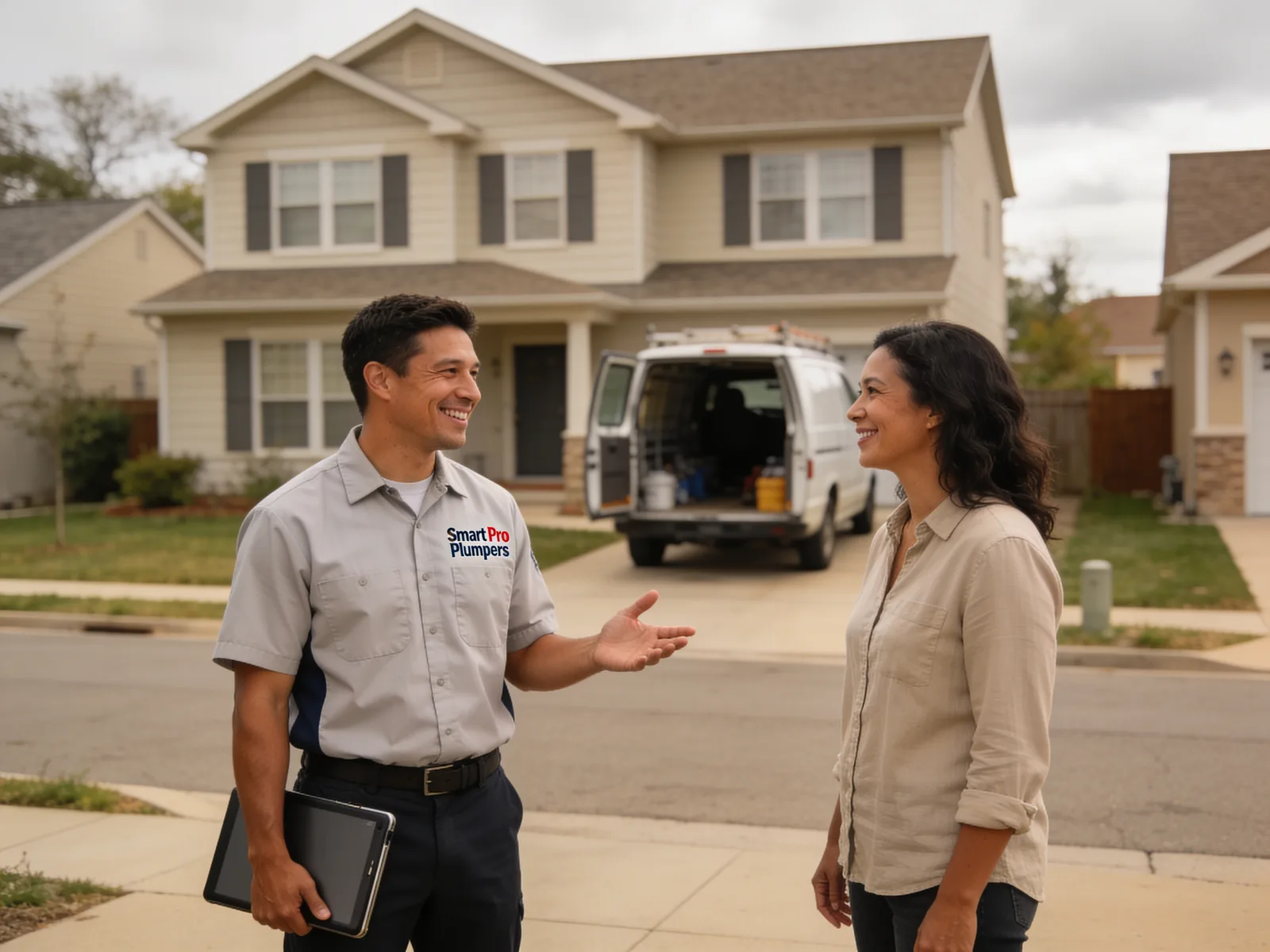 Water Heater Repair Stapleton, NE FAQs